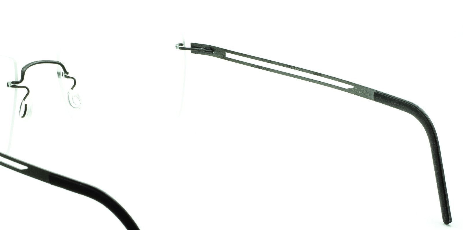 abe60c61-a7ae-4440-b0f9-6726bdf1d807