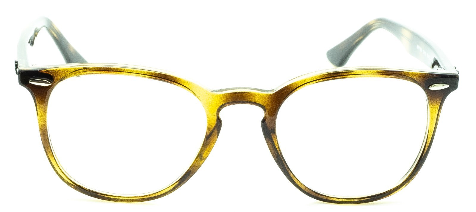 RAY BAN RB 7159 2012 50mm RX Optical FRAMES RAYBAN Glasses Eyewear EyeglassesNew