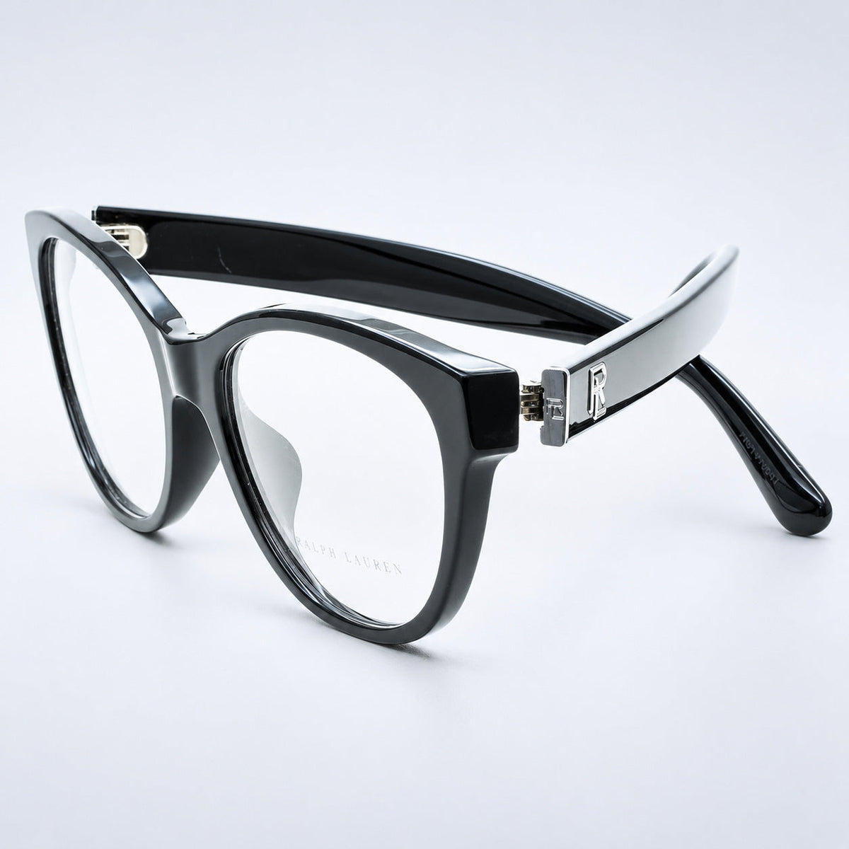 RALPH LAUREN RL 6262U 5001 55mm Eyewear FRAMES RX Optical Eyeglasses Glasses New