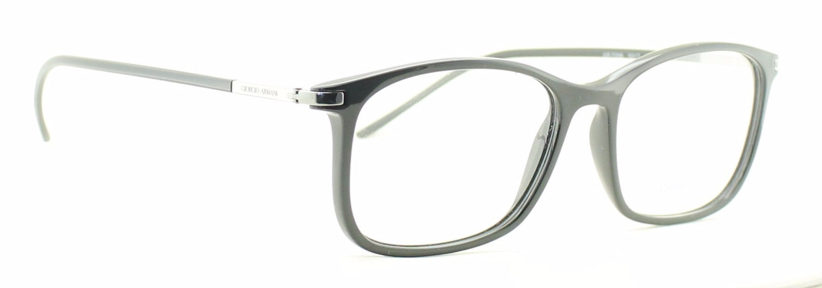 GIORGIO ARMANI AR7006 5017 53mm Eyewear FRAMES Eyeglasses RX Optical Glasses New