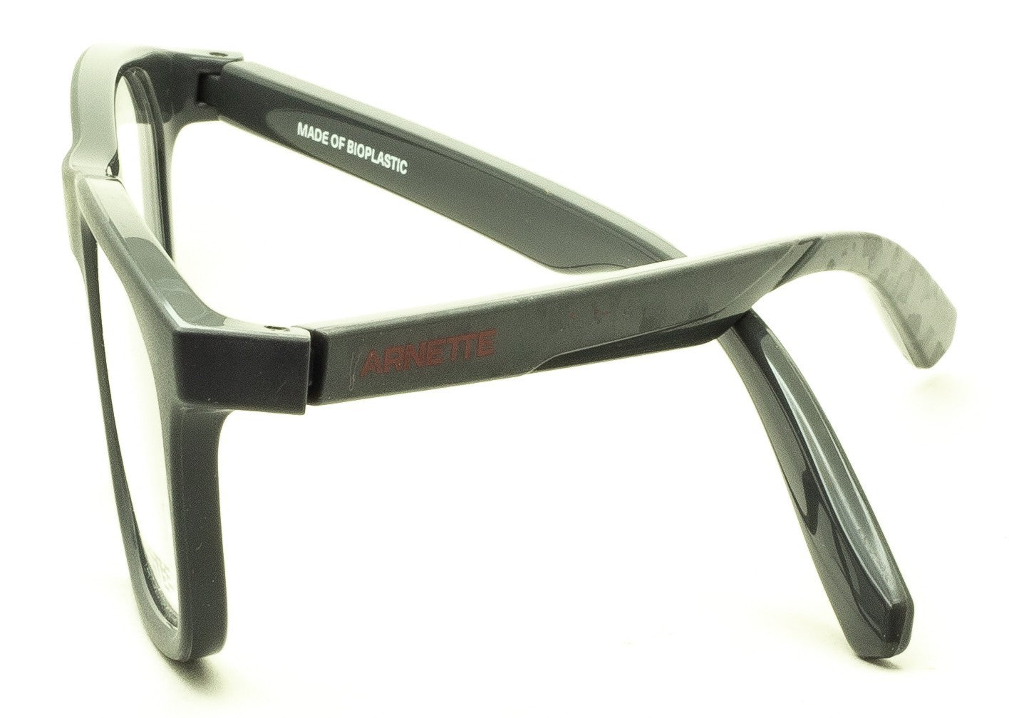 ARNETTE AN 7252 2870 54mm Eyewear FRAMES RX Optical Glasses Eyeglasses - Brazil