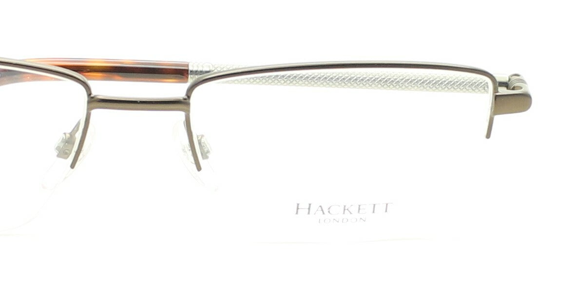 HACKETT Westminster 30400115 54mm Eyewear FRAMES RX Optical Glasses Eyeglasses