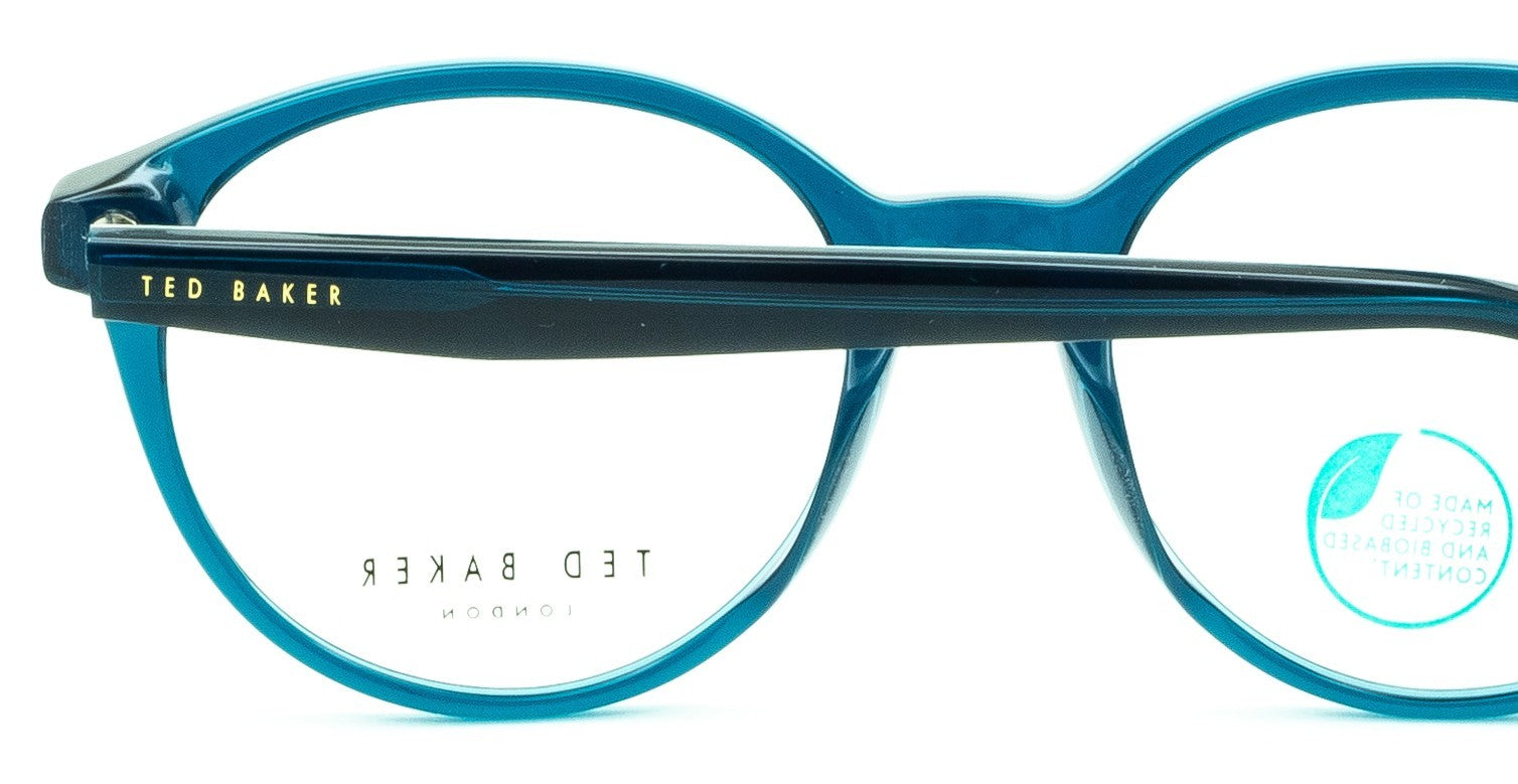 TED BAKER Eleanor 9253 589 51mm Eyewear FRAMES Glasses Eyeglasses RX Optical New