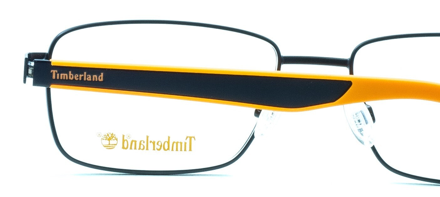 TIMBERLAND TB1366 002 55mm Eyewear FRAMES Glasses RX Optical Eyeglasses - New
