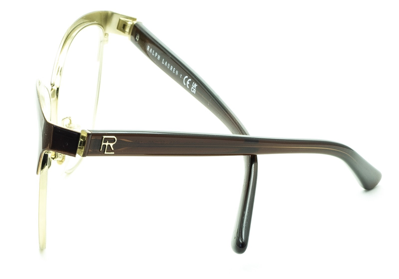 RALPH LAUREN RL5099 9395 55mm Eyewear FRAMES RX Optical Eyeglasses Glasses - New