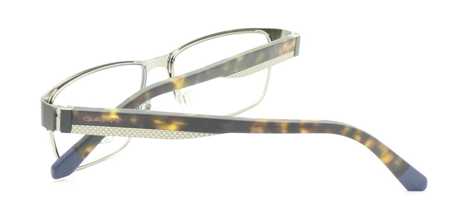 GANT GA3129-1 30470842 54mm RX Optical Eyewear FRAMES Glasses Eyeglasses - New