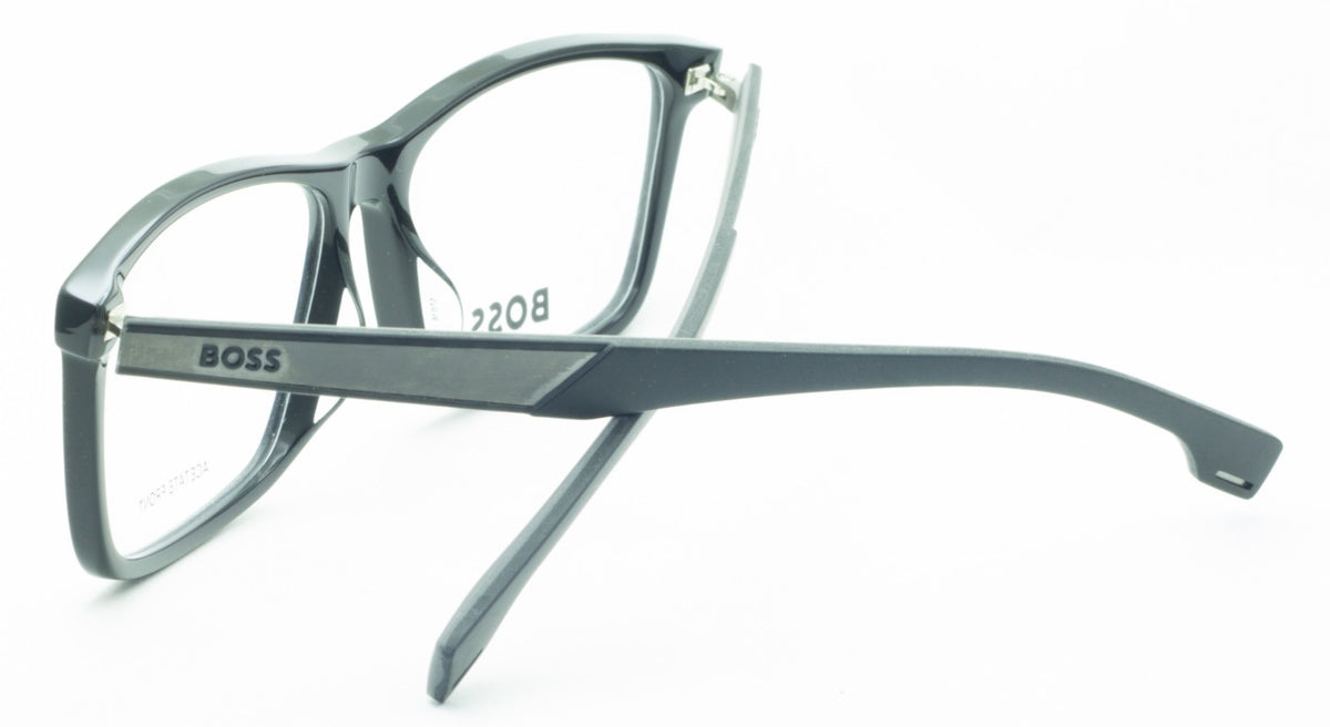 HUGO BOSS 1768G 807 57mm Eyewear FRAMES Glasses RX Optical Eyeglasses BNIB - New
