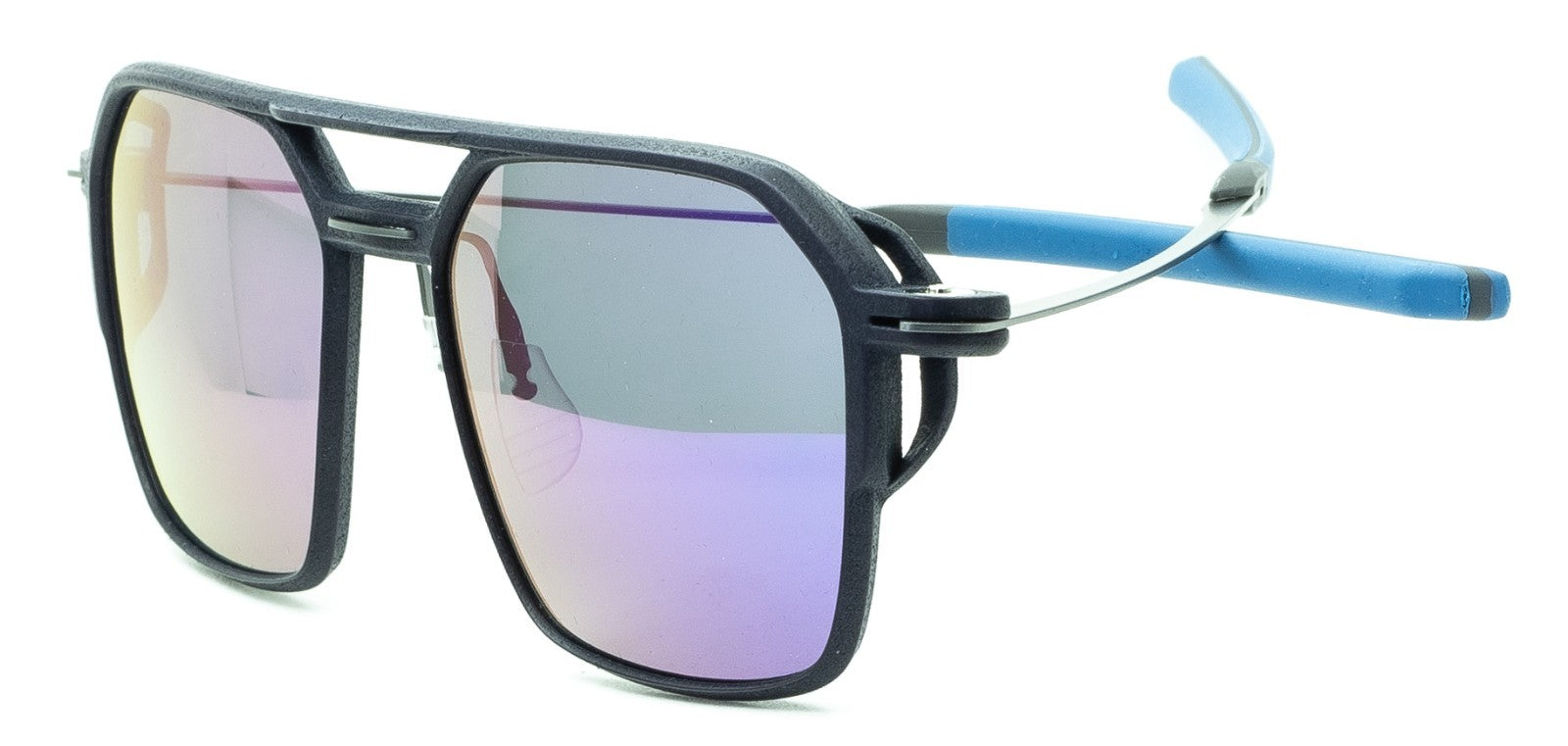 McLAREN Eyewear MLMAG-S01 C04 55mm Sunglasses Shades FRAMES Eyewear New France