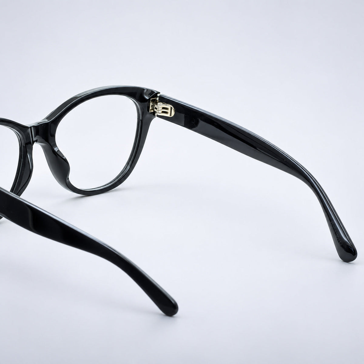RALPH LAUREN RL 6262U 5001 55mm Eyewear FRAMES RX Optical Eyeglasses Glasses New