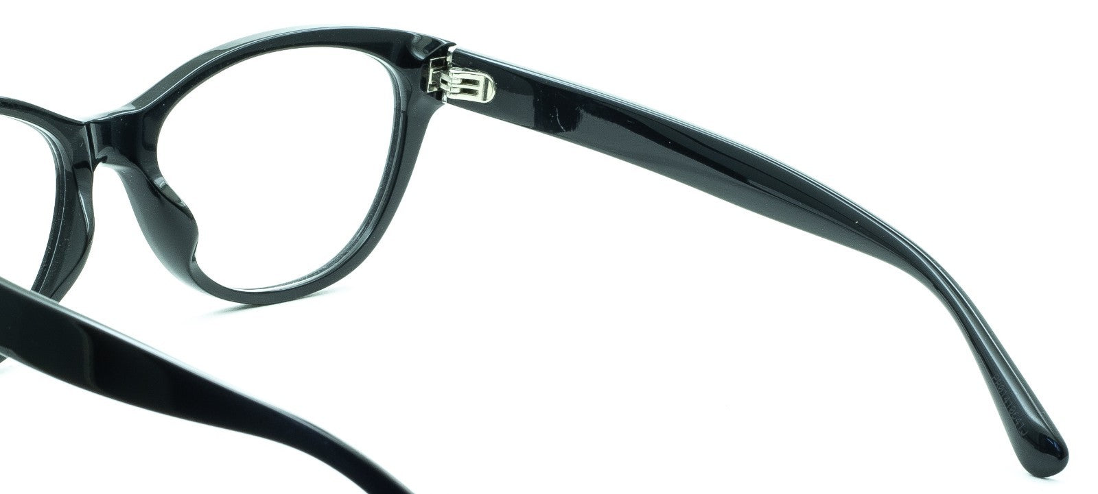 RALPH LAUREN RL 6262U 5001 55mm Eyewear FRAMES RX Optical Eyeglasses Glasses New