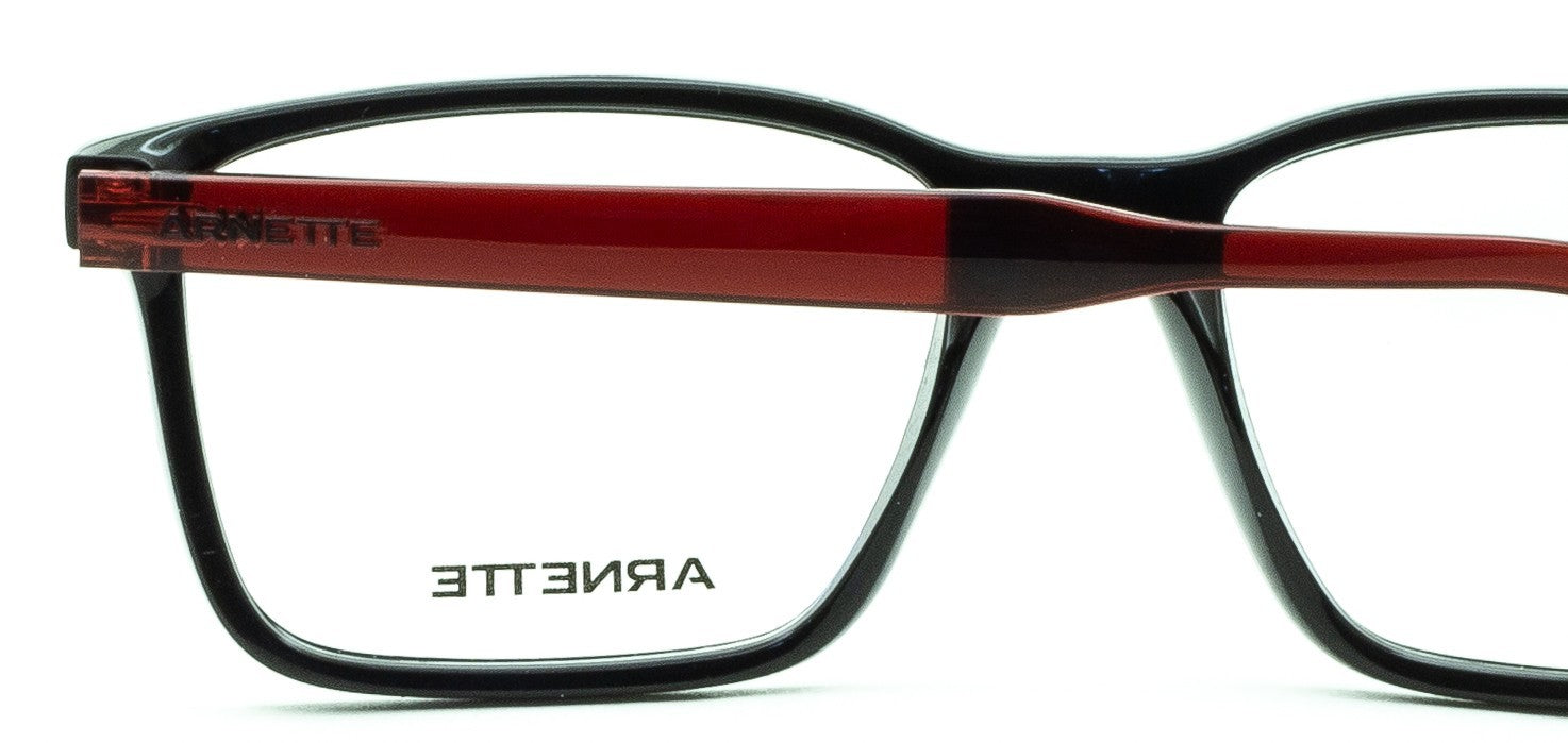 ARNETTE AN 7208 2805 54mm Eyewear FRAMES RX Optical Glasses Eyeglasses - Brazil