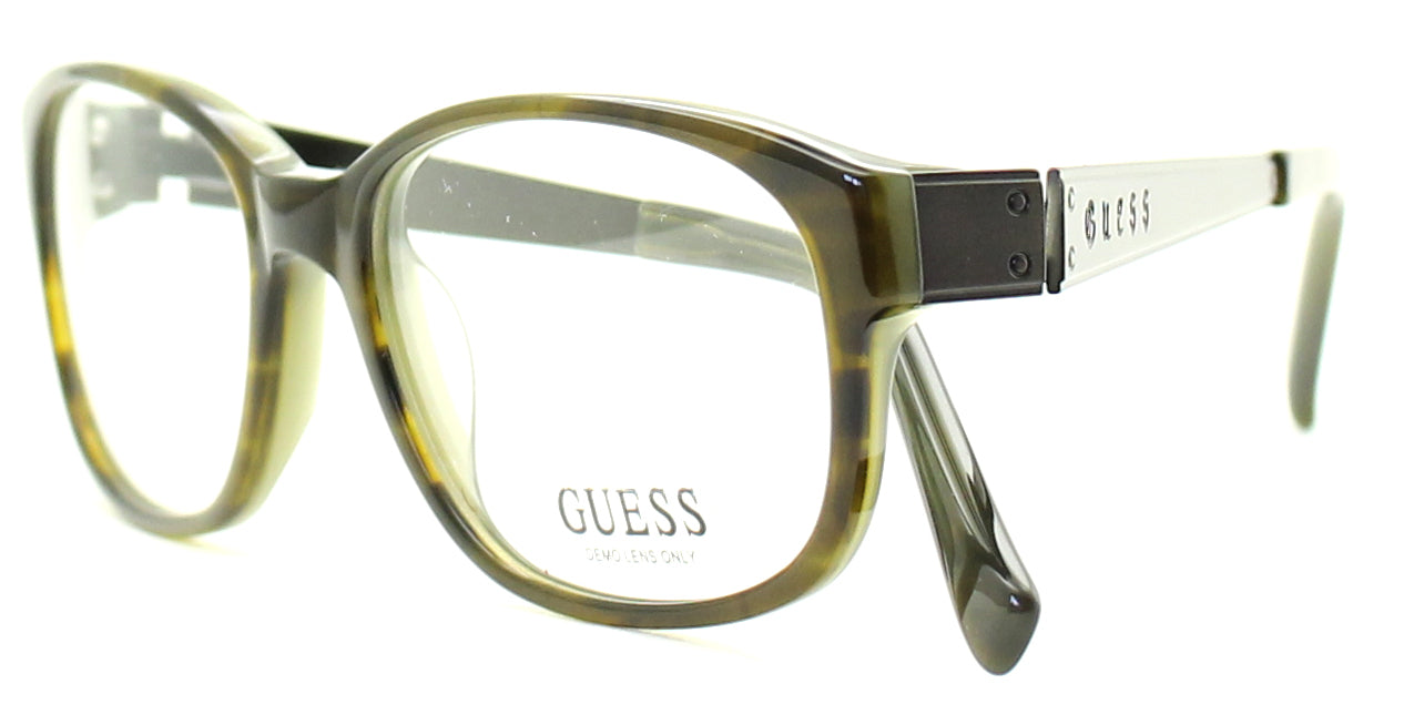 GUESS GU1726 OL 52mm Eyewear FRAMES Glasses Eyeglasses RX Optical - BNIB New