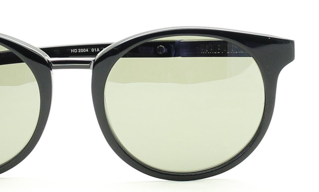 HARLEY DAVIDSON HD 2004 01A Sunglasses Shades Eyeglasses BNIB - Fast Shipping