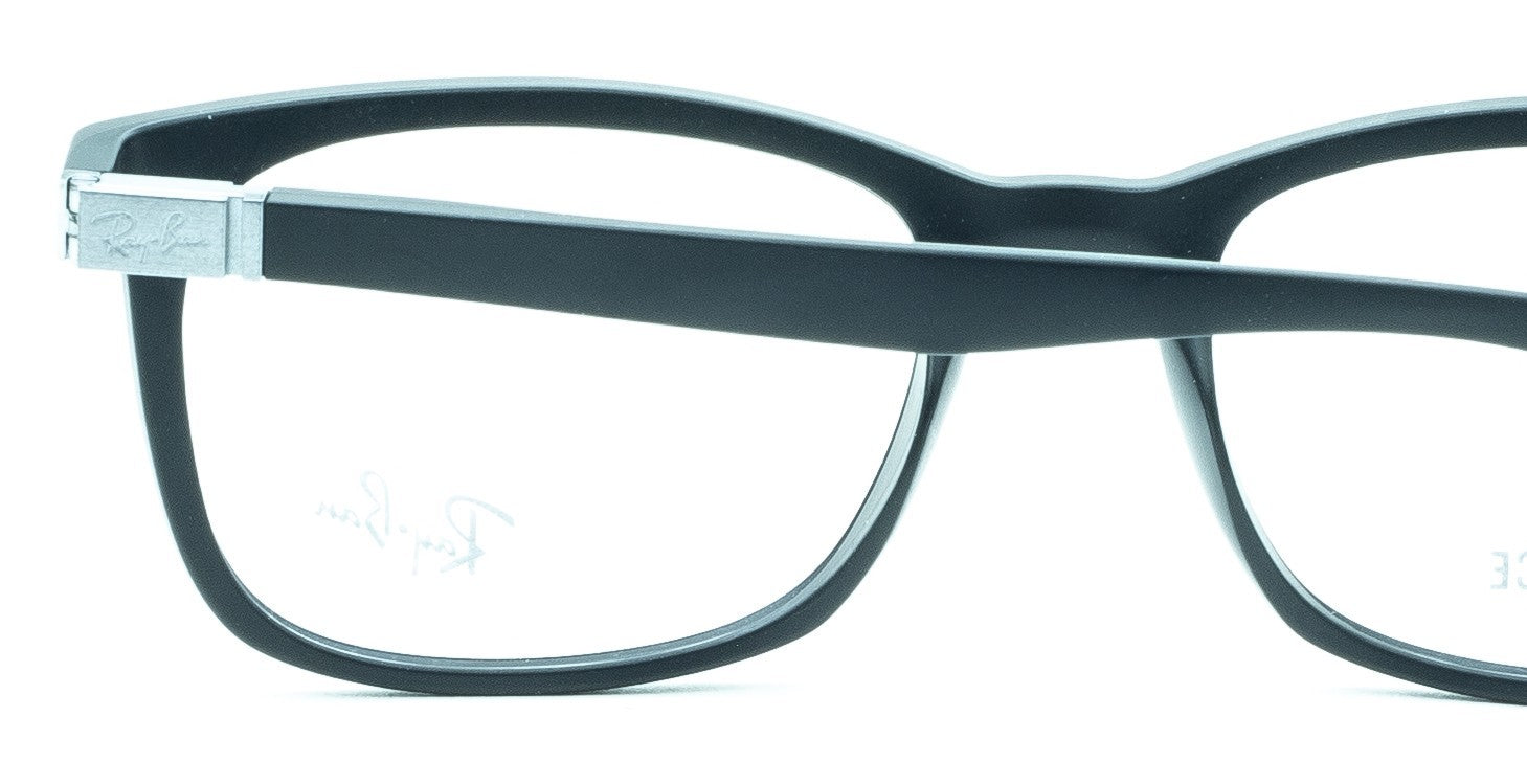 RAY BAN LITEFORCE RB 7230 5204 54mm FRAMES RAYBAN Glasses Eyewear RX Optical New
