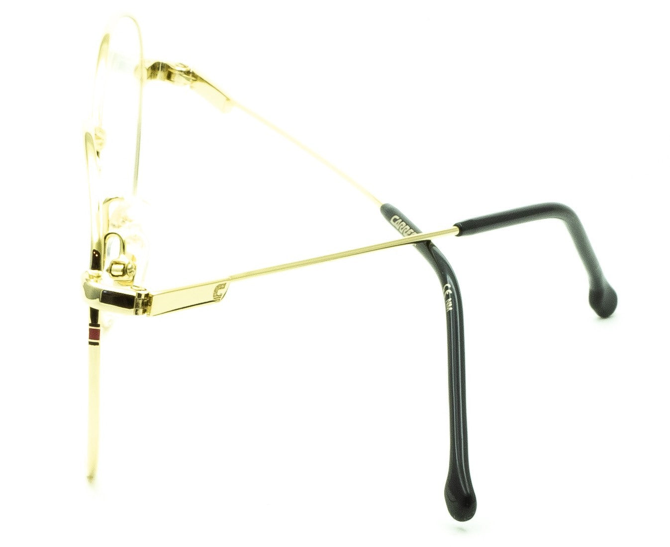 CARRERA 2009T J5G 53mm Eyewear FRAMES Glasses RX Optical Eyeglasses New - Italy