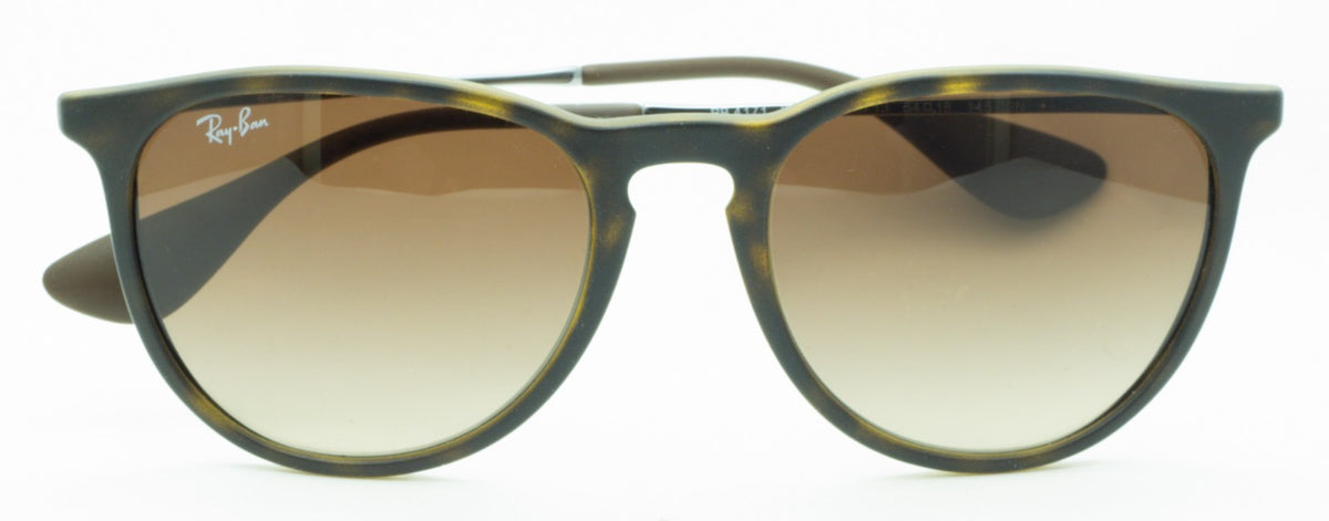 RAYBAN RB 4171 865/13 3N Erika 57mm Sunglasses Shades Eyewear New BNIB - Italy