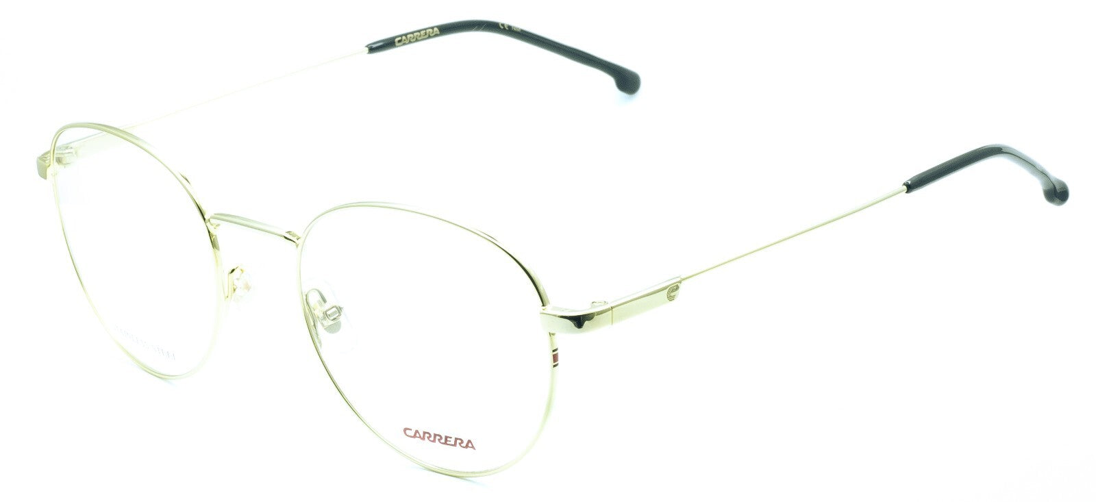 CARRERA 2009T J5G 51mm Eyewear FRAMES Glasses RX Optical Eyeglasses New - Italy