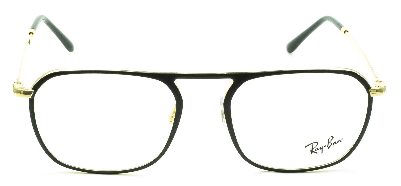 RAY BAN RB 6548 2994 53mm FRAMES RAYBAN Glasses Eyewear RX Optical Eyeglasses