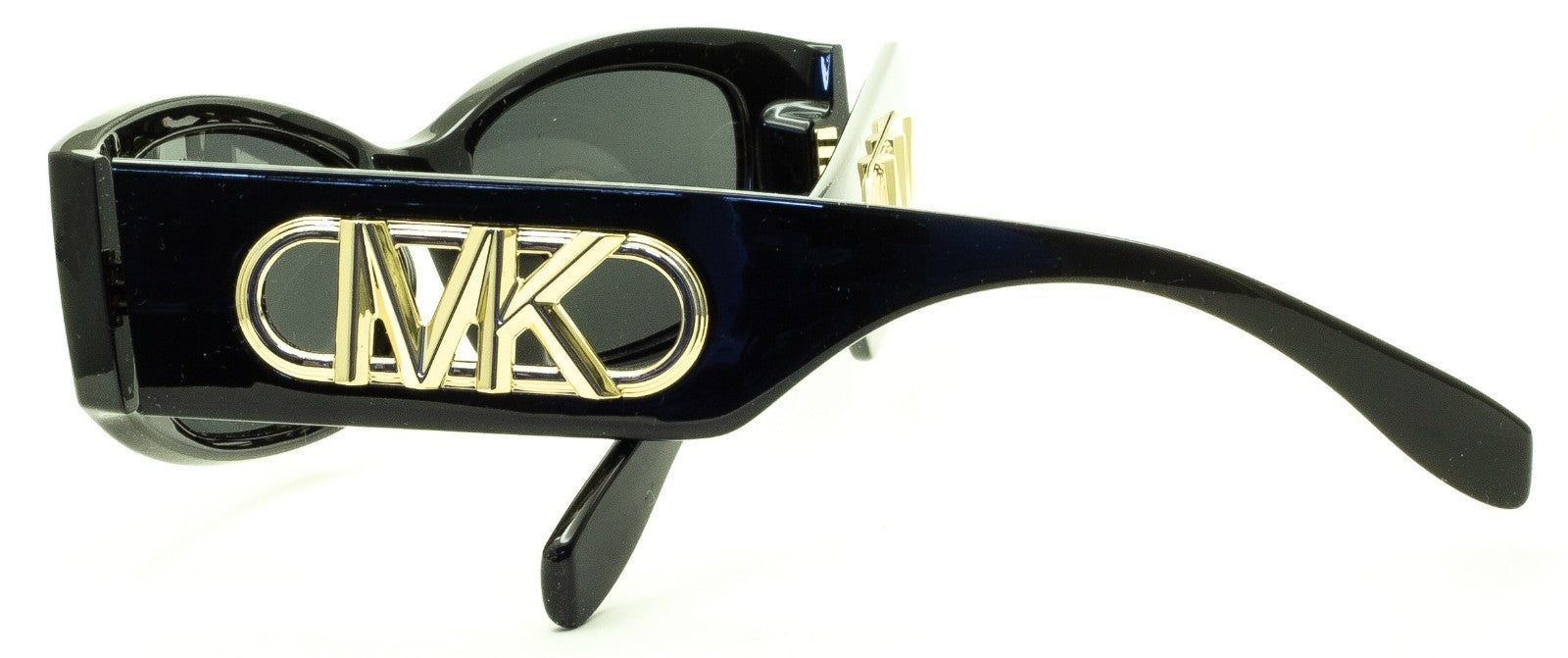 MICHAEL KORS MK2243U Rhodes 52mm 3N Sunglasses Shades Eyewear Frames - New