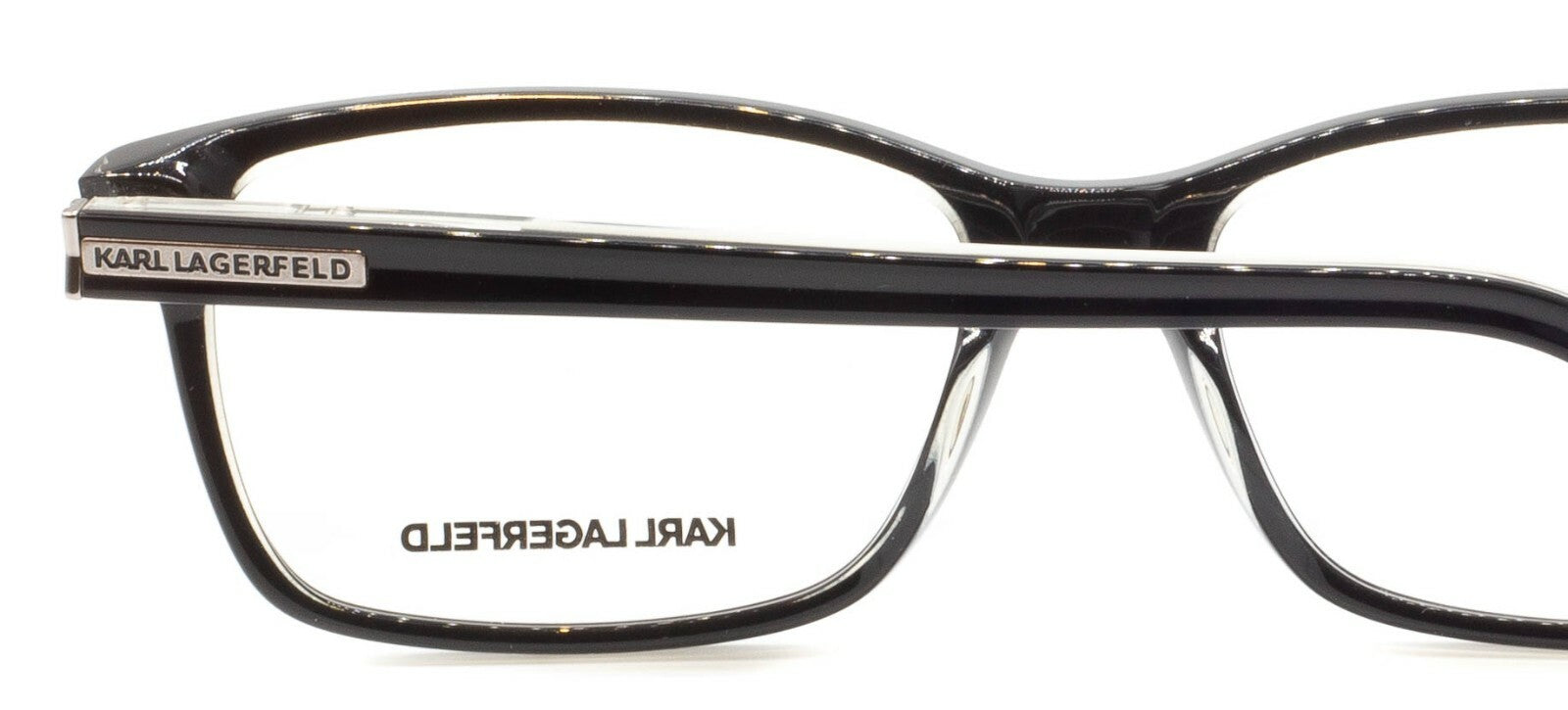 KARL LAGERFELD KL 01 25663891 54mm Eyewear FRAMES RX Optical Eyeglasses Glasses