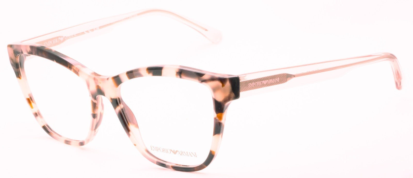 EMPORIO ARMANI EA 3193 5410 54mm Eyewear FRAMES RX Optical Glasses Eyeglasses