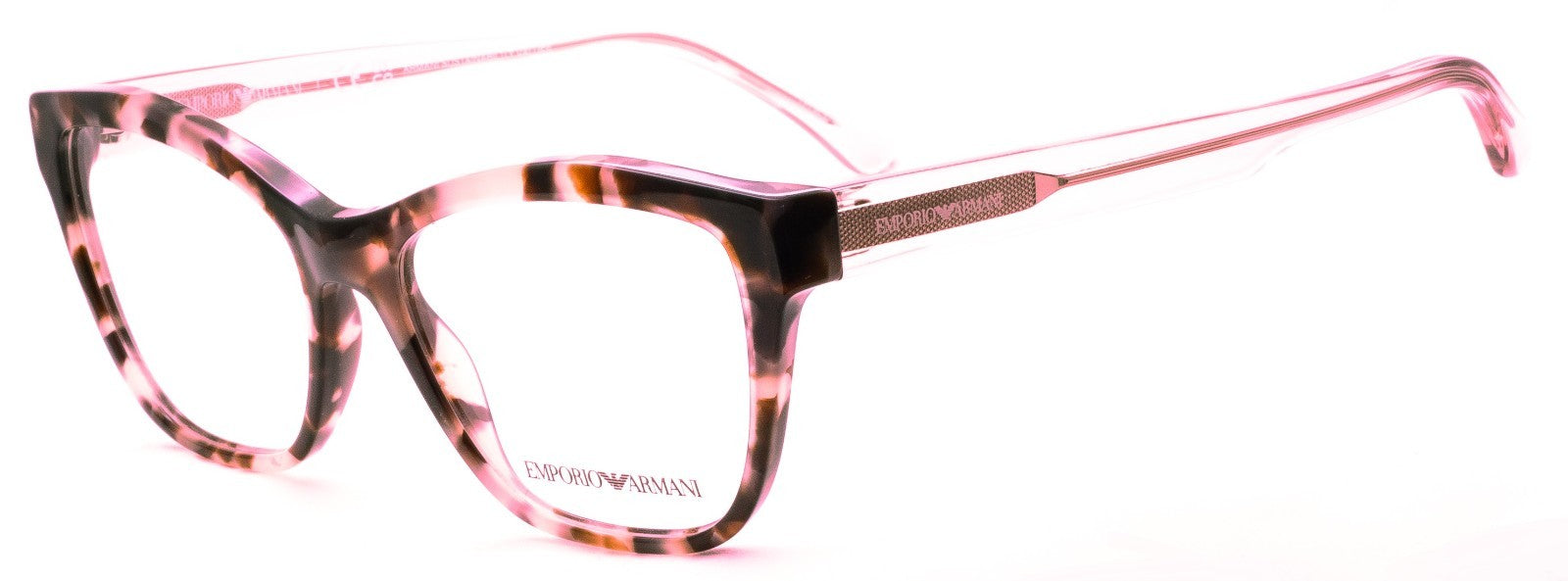 EMPORIO ARMANI EA 3193 5410 52mm Eyewear FRAMES RX Optical Glasses Eyeglasses