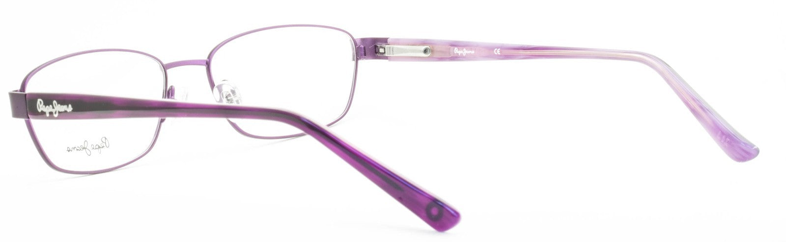 PEPE JEANS PJ1141 C3 Hayley Eyewear FRAMES NEW Eyeglasses RX Optical - TRUSTED