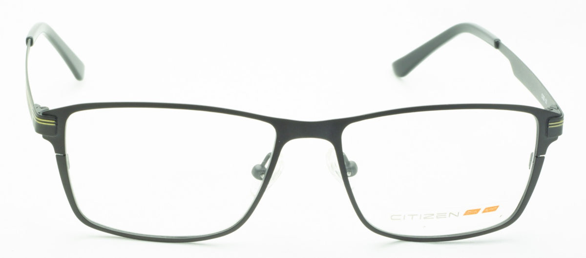 CITIZEN CTZ1701 151 53mm Eyewear FRAMES Glasses RX Optical Eyeglasses - New BNIB