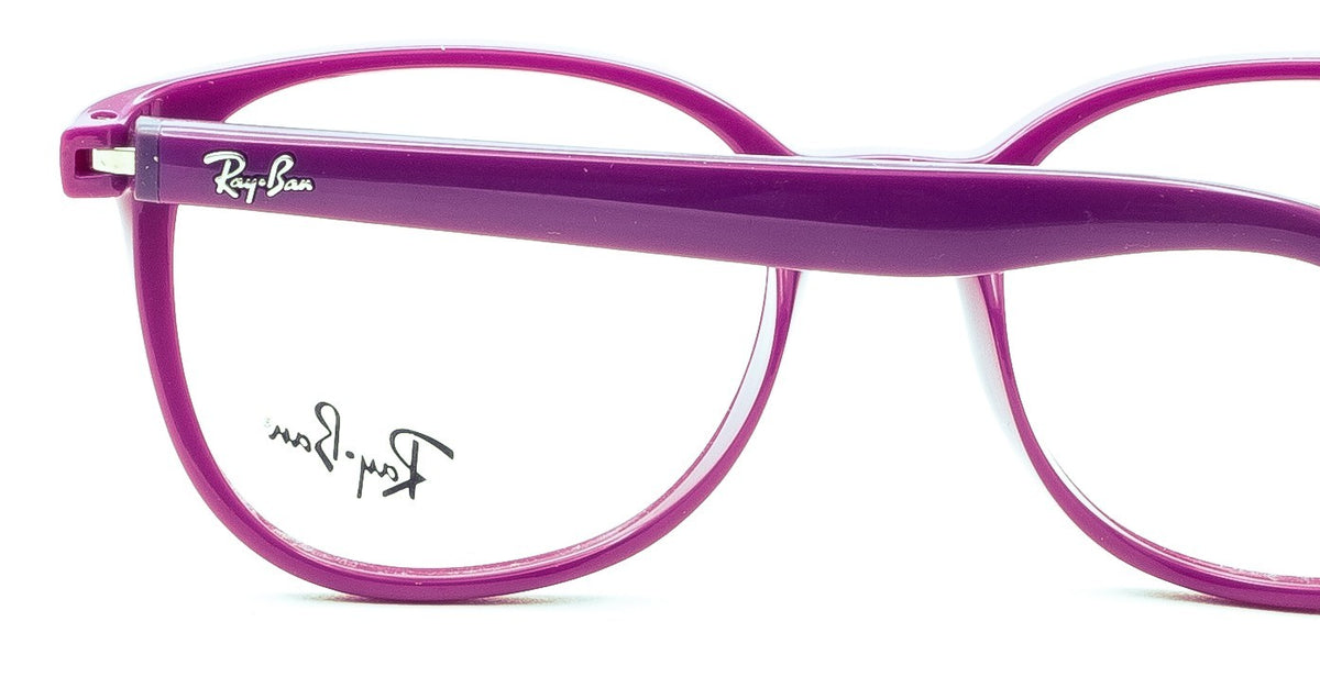 RAY BAN RB 1631 3933 47mm Junior FRAMES RAYBAN Glasses RX Optical Eyewear - New