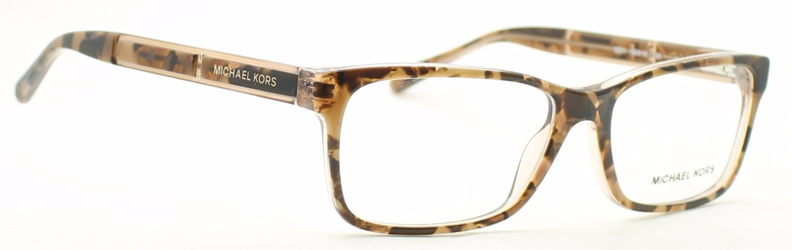 MICHAEL KORS MK4043 3251 Kya 53mm Eyewear FRAMES RX Optical Eyeglasses Glasses