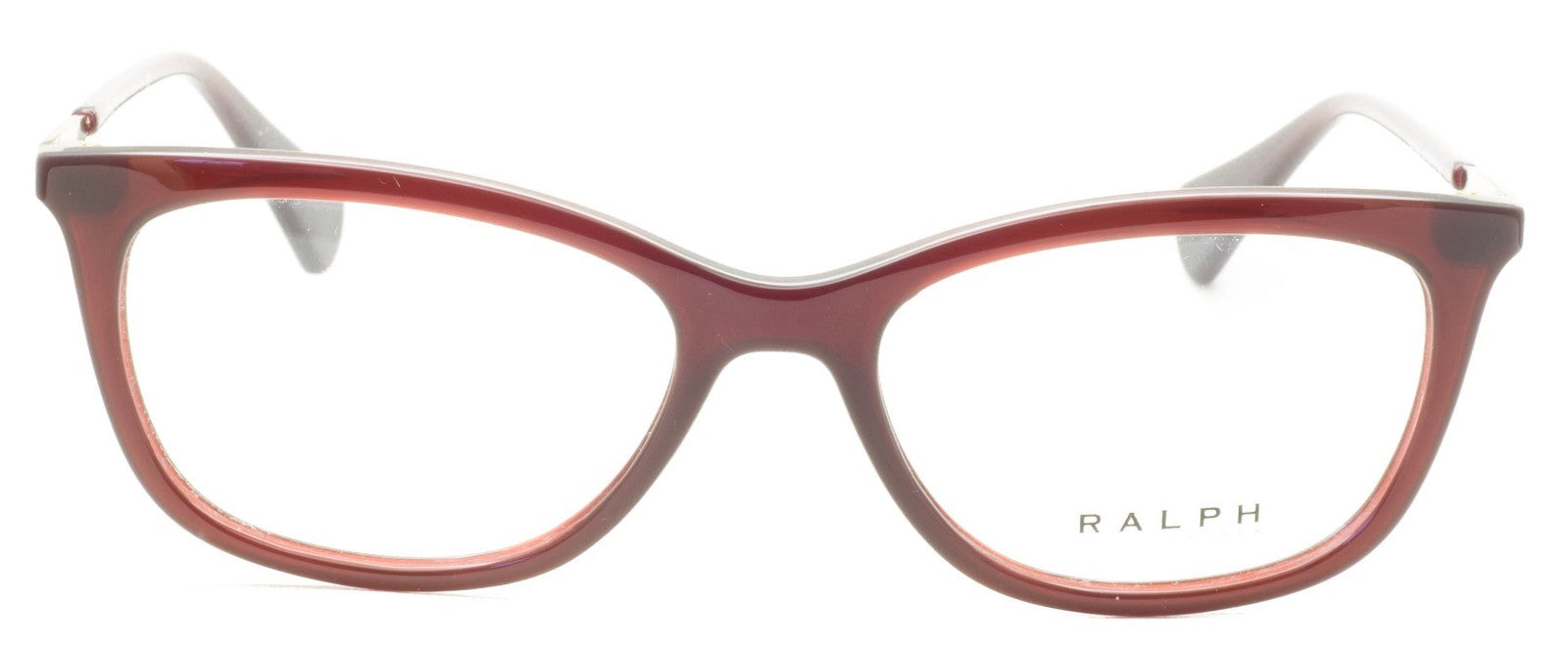 RALPH LAUREN RA 7085 1674 51mm Eyewear FRAMES RX Optical Eyeglasses Glasses New