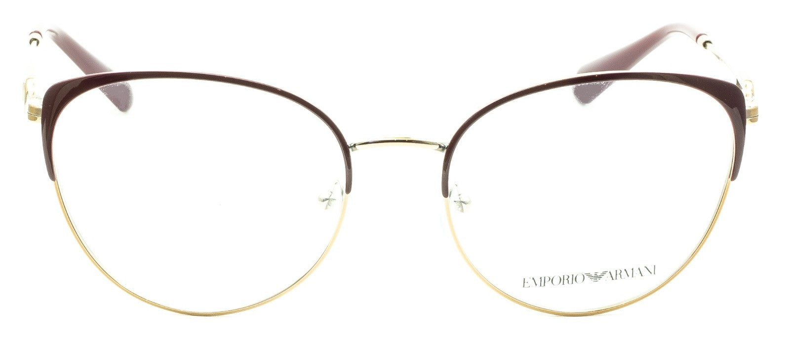 EMPORIO ARMANI EA 1150 3268 53mm Eyewear FRAMES RX Optical Glasses EyeglassesNew