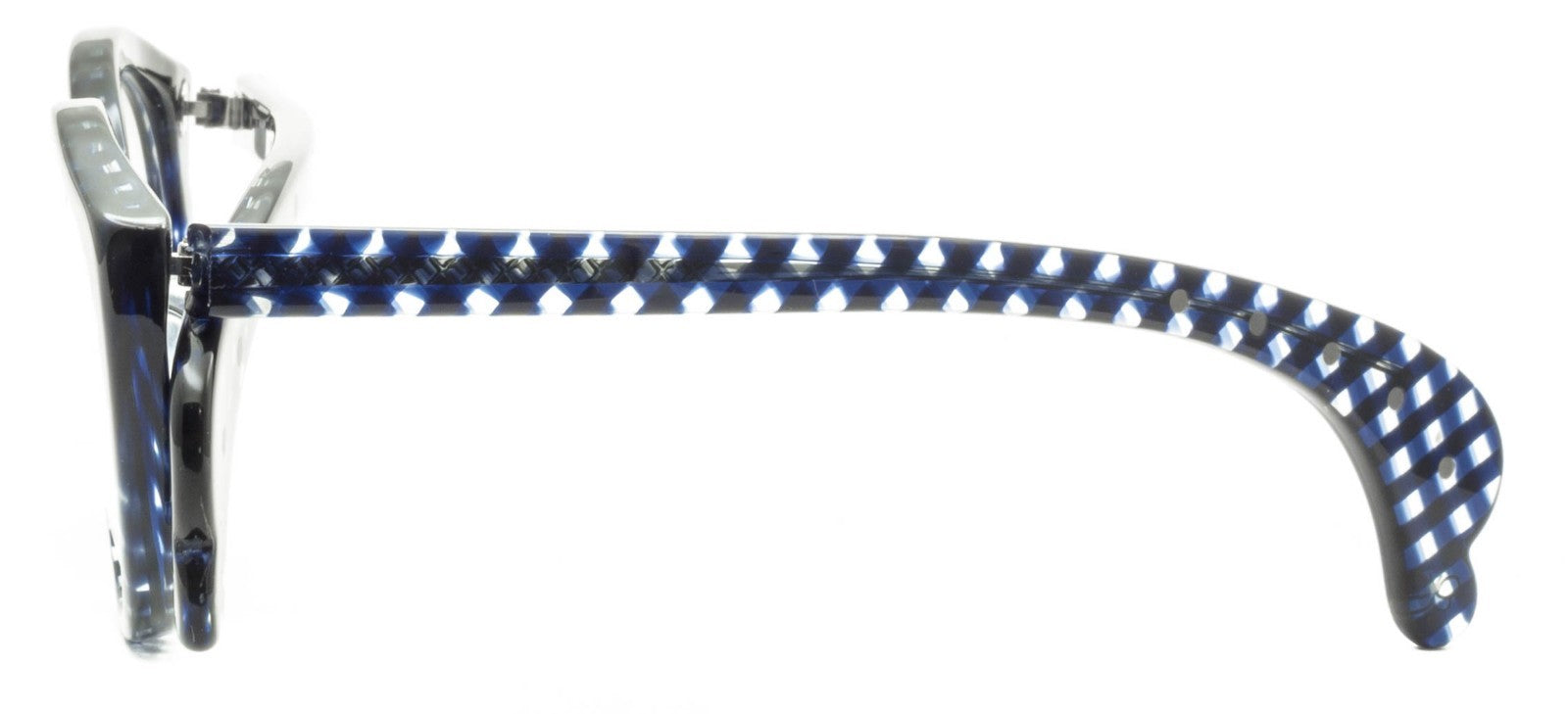 BOTTEGA VENETA B.V. 6009J RI8 FRAMES NEW Glasses RX Optical Eyewear BNIB - Japan