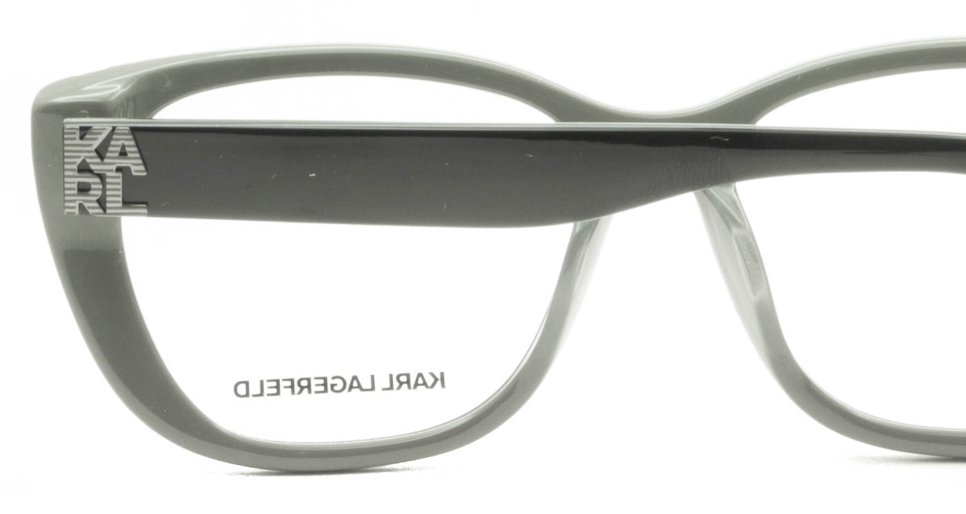 KARL LAGERFELD KL 914 126 53mm Eyewear FRAMES RX Optical Eyeglasses Glasses New