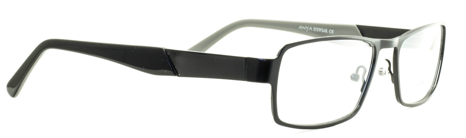 ANYA KL 1070 C1 FRAMES NEW Glasses RX Optical Eyewear Eyeglasses - TRUSTED