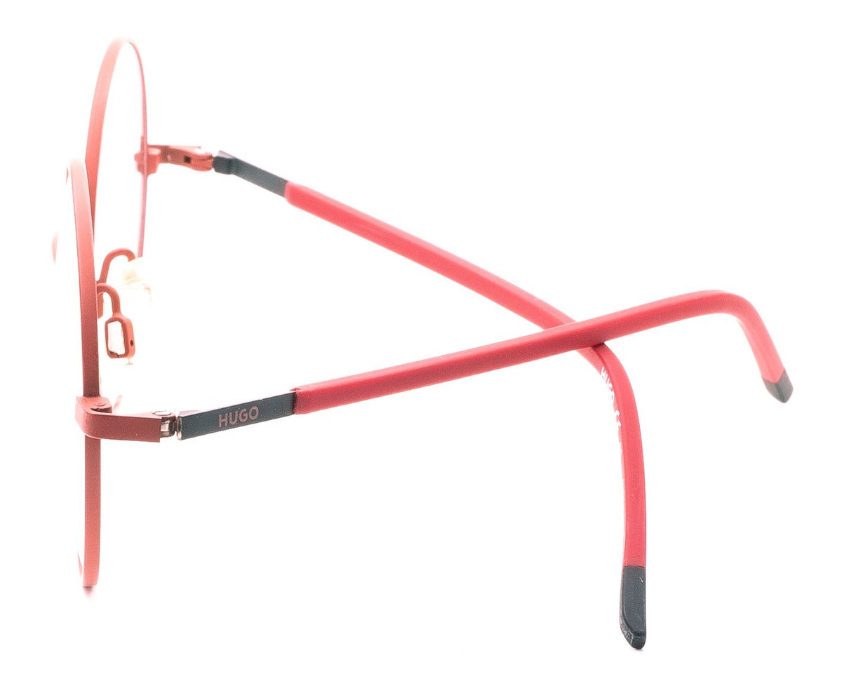 HUGO BOSS HG 1240 0A4 51mm Eyewear FRAMES Glasses RX Optical Eyeglasses - New