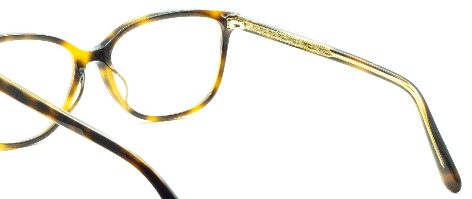 MULBERRY VML131 COL.09AJ 54mm Eyewear RX Optical FRAMES Glasses Eyeglasses - New