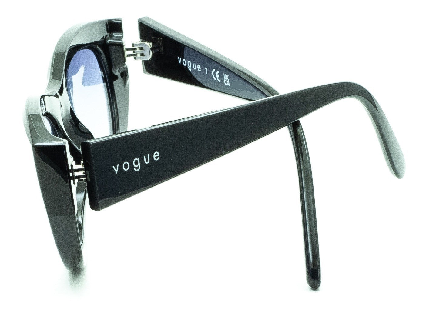 VOGUE VO 5616-S W44/19 1N 51mm Sunglasses Shades FRAMES Eyewear - New