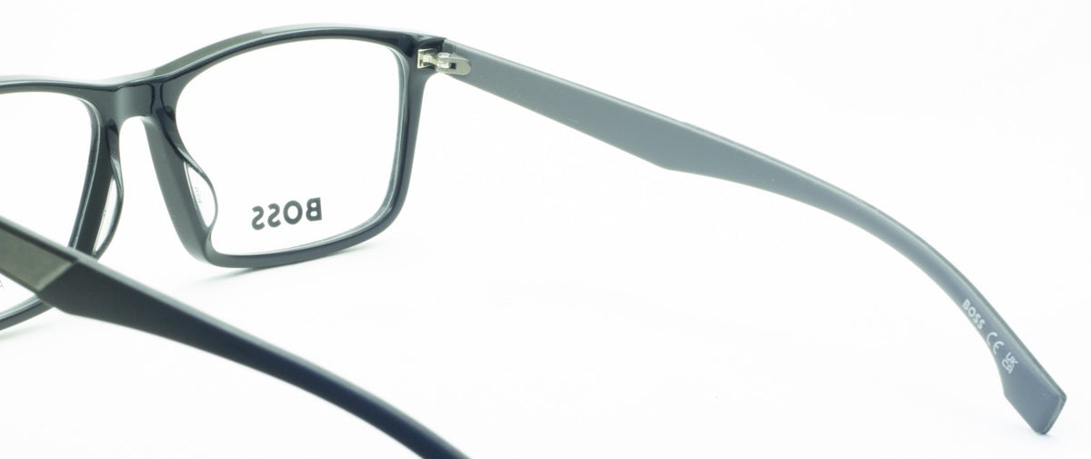 HUGO BOSS 1768G 807 57mm Eyewear FRAMES Glasses RX Optical Eyeglasses BNIB - New