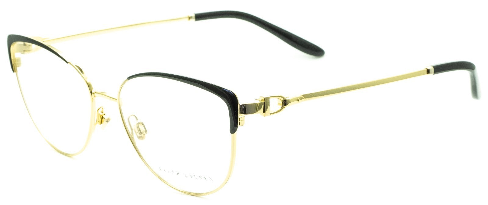 RALPH LAUREN RL5123 9004 54mm Eyewear FRAMES RX Optical Eyeglasses Glasses - New
