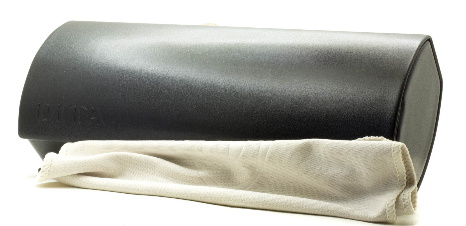 DITA CHIC DRX-3035-B-AMB FRAMES NEW RX Optical Glasses Eyewear Japan Eyeglasses