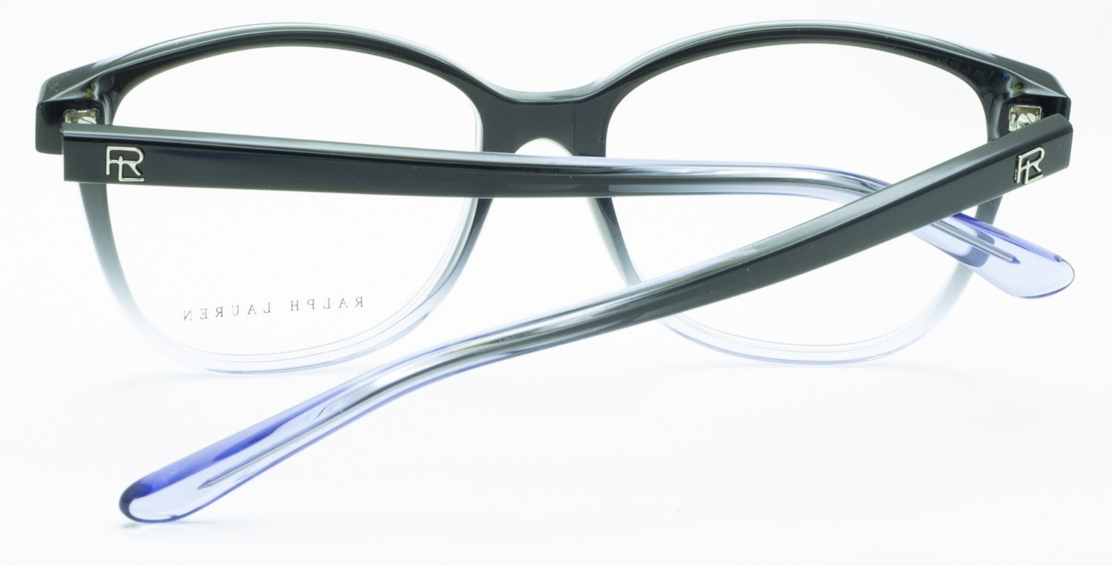 RALPH LAUREN RL 6222 6021 52mm Eyewear FRAMES RX Optical Glasses - New TRUSTED