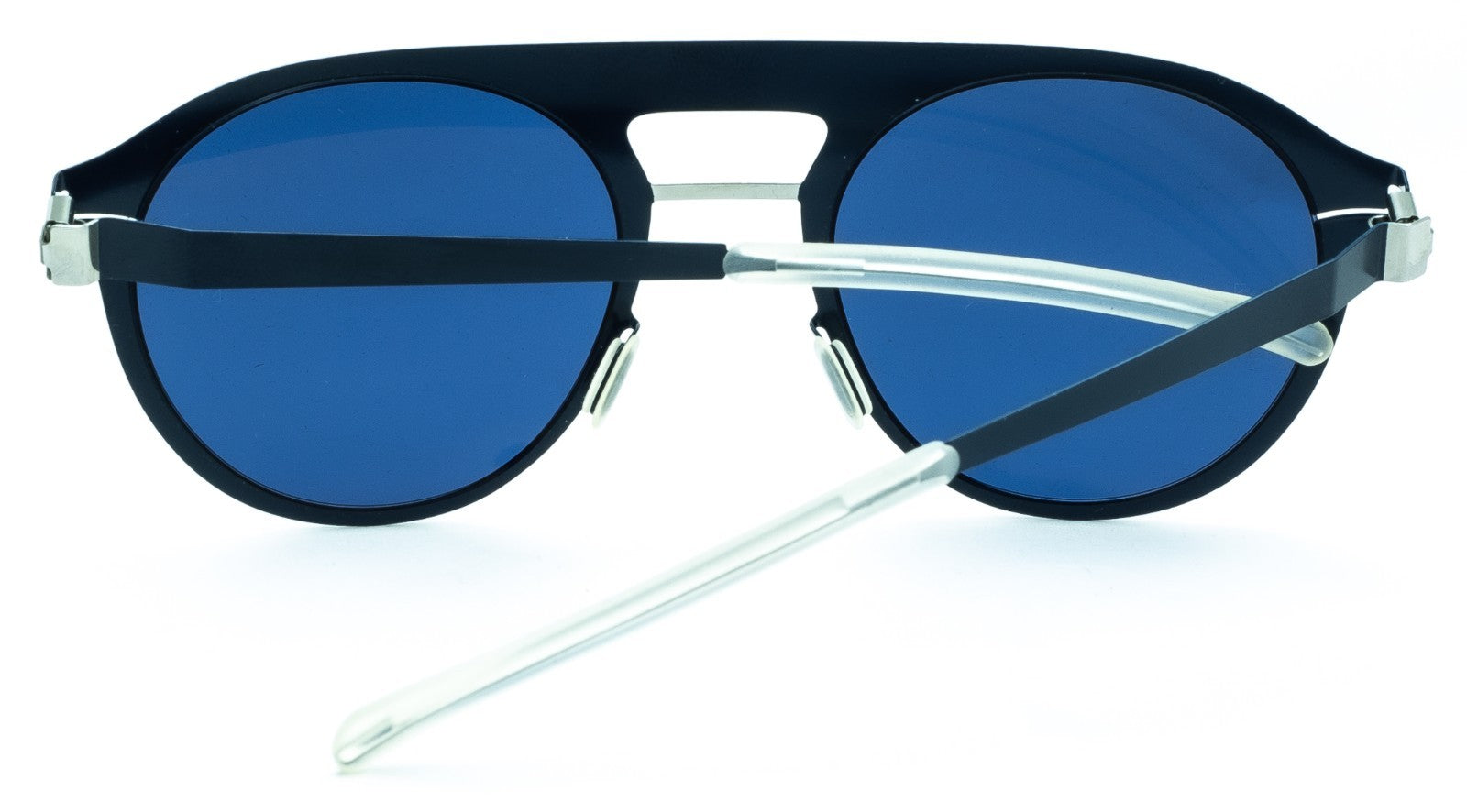MYKITA Lester Col. 249 52mm SUNGLASSES Shades Frames Eyewear - New BNIB Germany