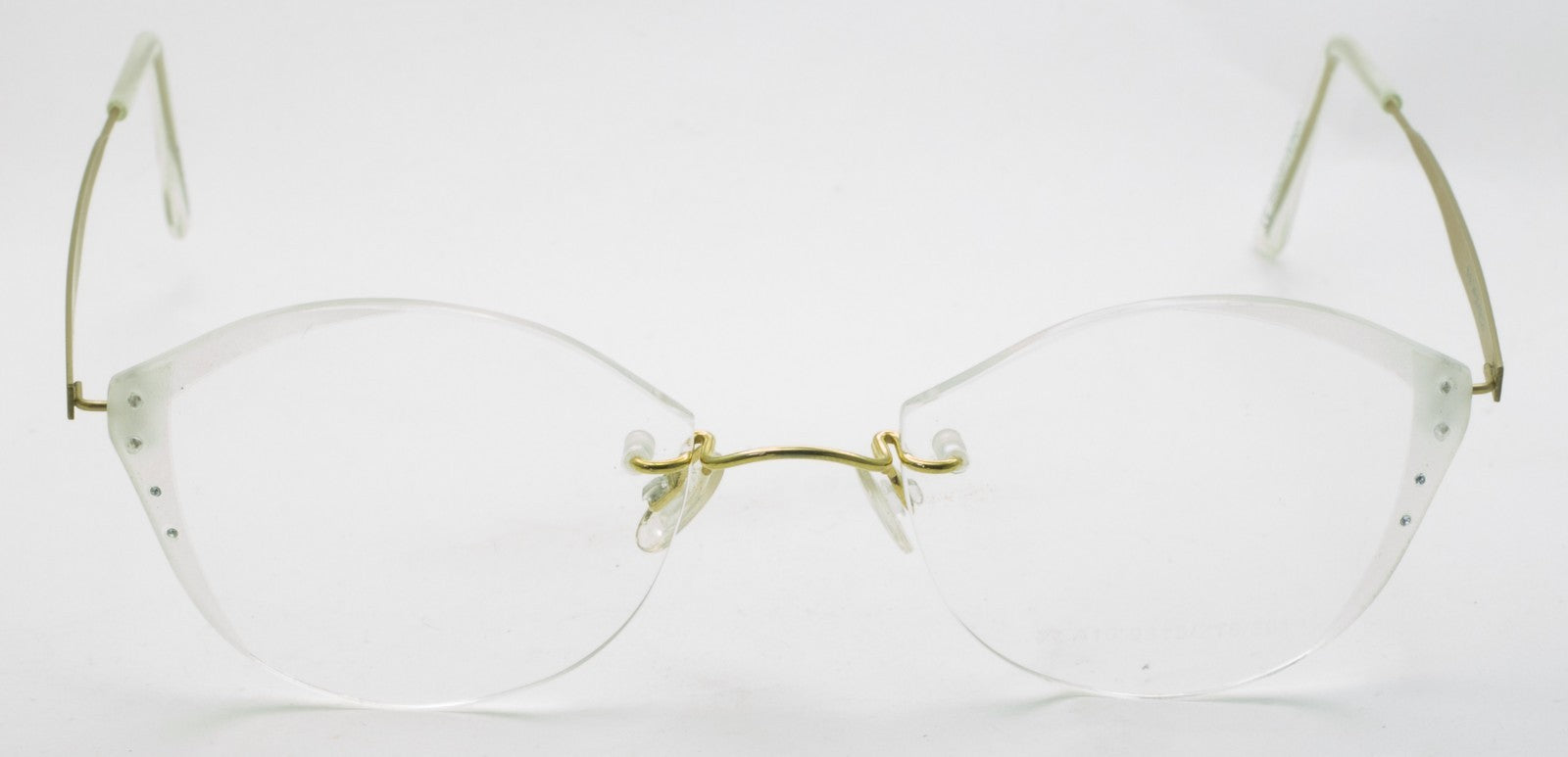 POLARIS A10 9313/215 Eyewear RX Optical FRAMES Glasses Eyeglasses New - Sweden