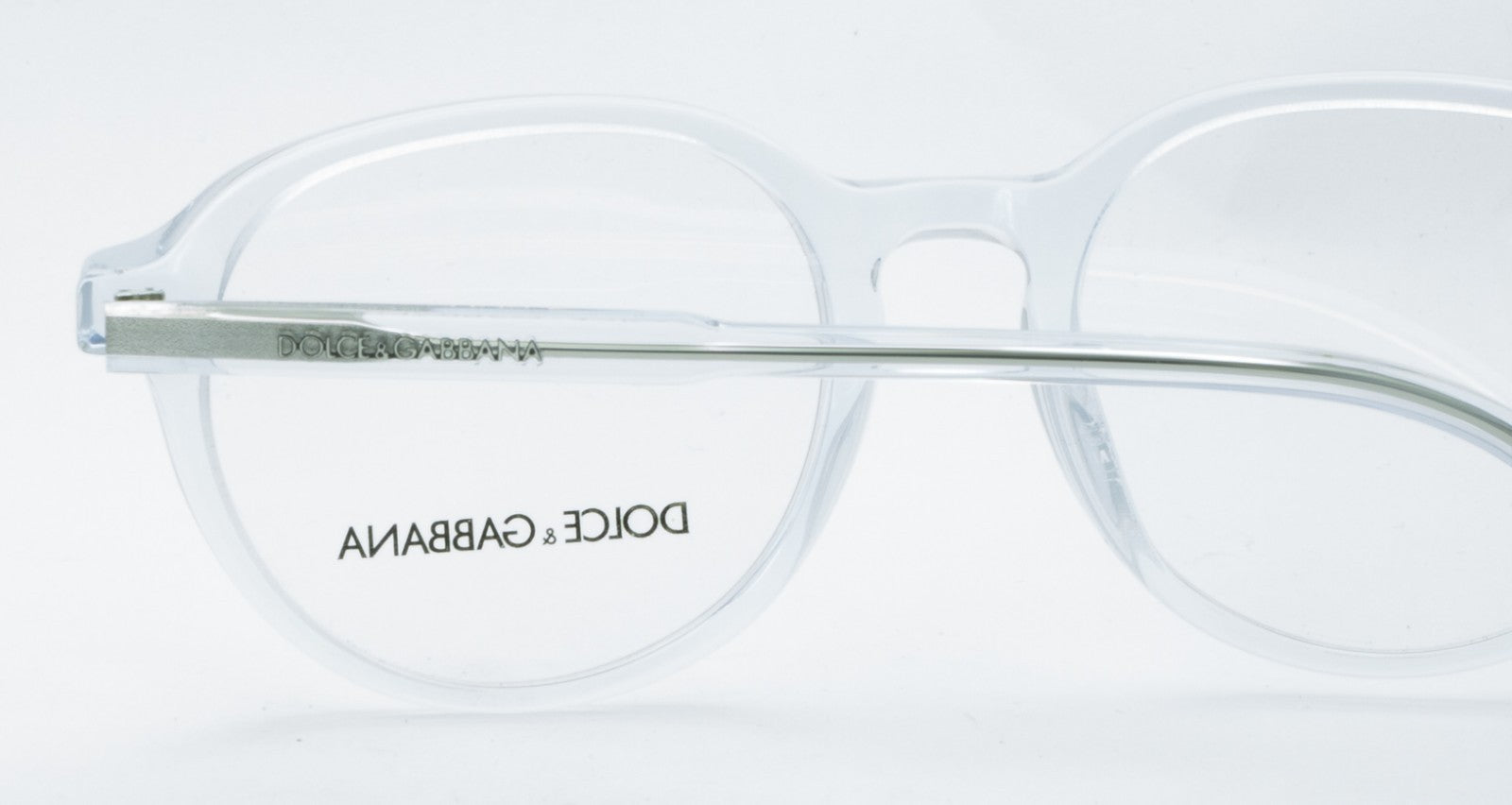 e4094da5-af80-432d-b469-ea33cd314562