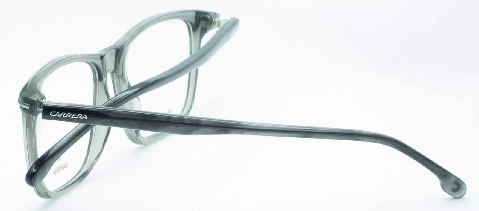 CARRERA 351 2W8 53mm Eyewear FRAMES Glasses RX Optical Eyeglasses - BNIB New