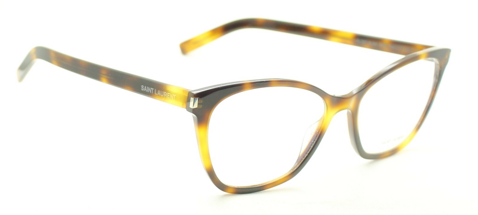 Saint Laurent Paris SL 287 003 54mm Eyewear FRAMES RX Optical Eyeglasses Glasses