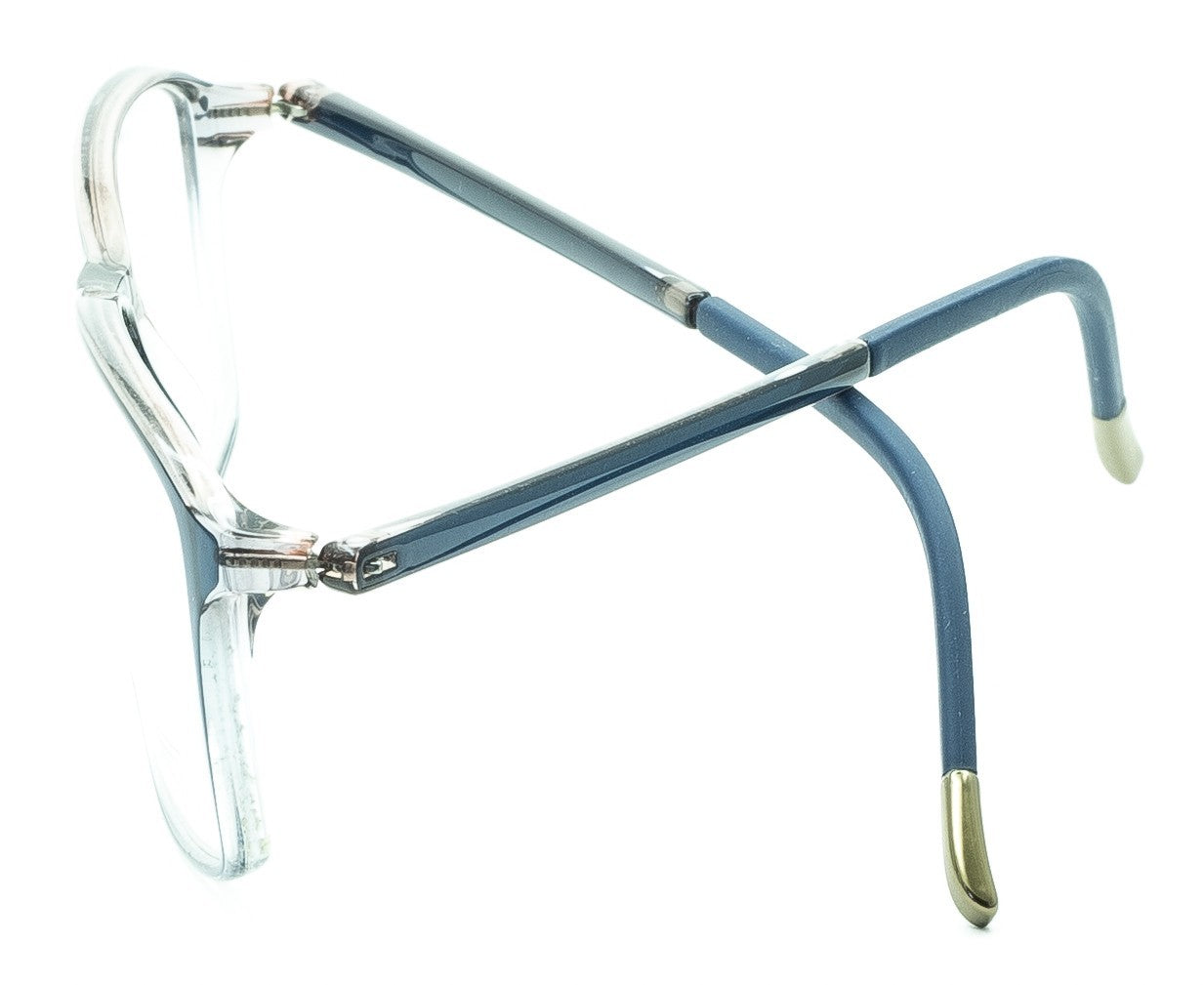 SILHOUETTE SPX 2942 75 5010 54mm Eyewear FRAMES RX Optical Glasses - New Austria