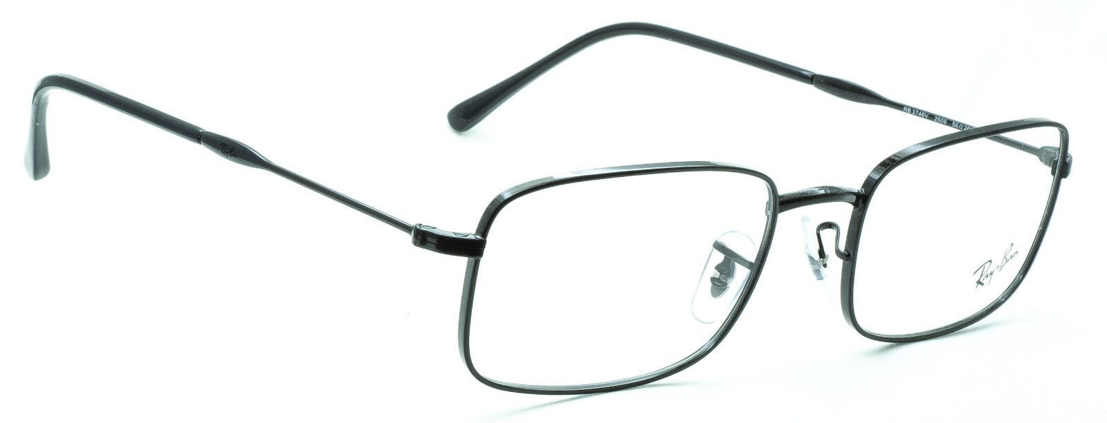 RAY BAN RB 3746V 2509 56mm FRAMES RAYBAN Glasses RX Optical Eyewear Eyeglasses