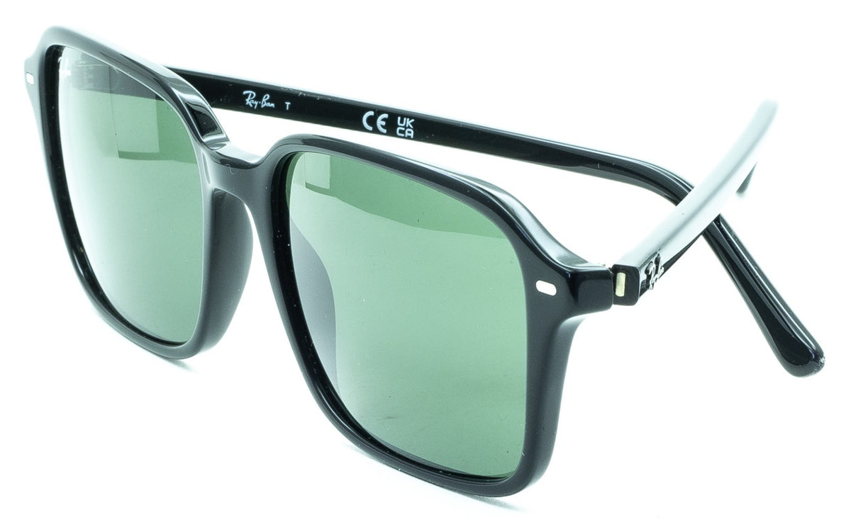RAYBAN RAY BAN RB 2231 901/31 3N 58mm Raimond Sunglasses Shades Eyewear Frames